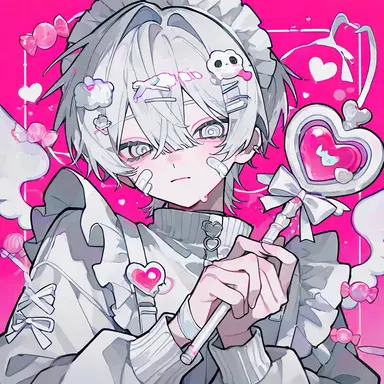 Profile image of 유키