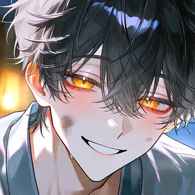 Profile image of ハル