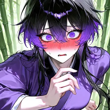 Profile image of Yun Soha