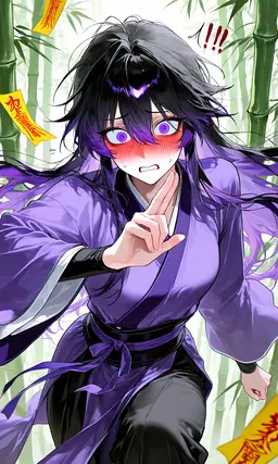 Profile image of Yun Soha