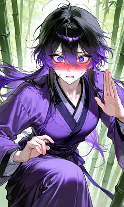 Profile image of Yun Soha