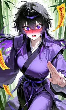 Profile image of Yun Soha