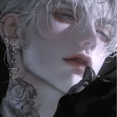 Profile image of 백도윤