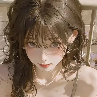 Profile image of 서주연