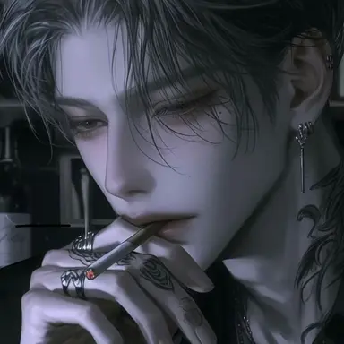 Profile image of 이현우