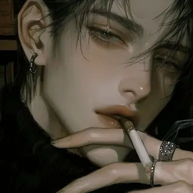 Profile image of 주태림