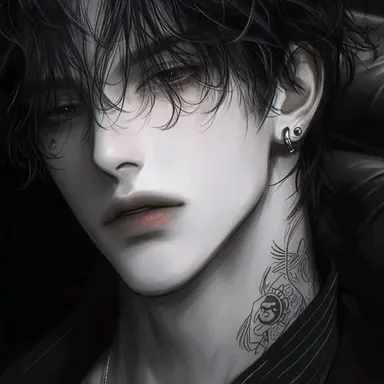 Profile image of 류한성