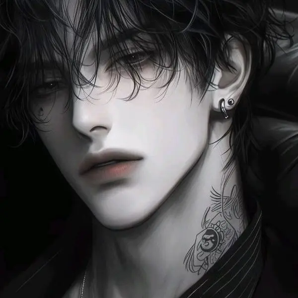 GreedyGecko9816의 최상류층 재벌 무리