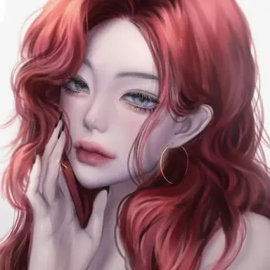 Profile image of 박진주