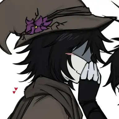 Profile image of Caelan