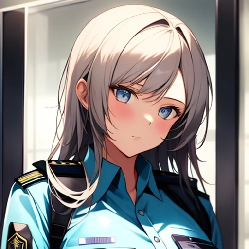 정세연