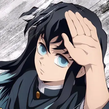 Profile image of 토키토 무이치로