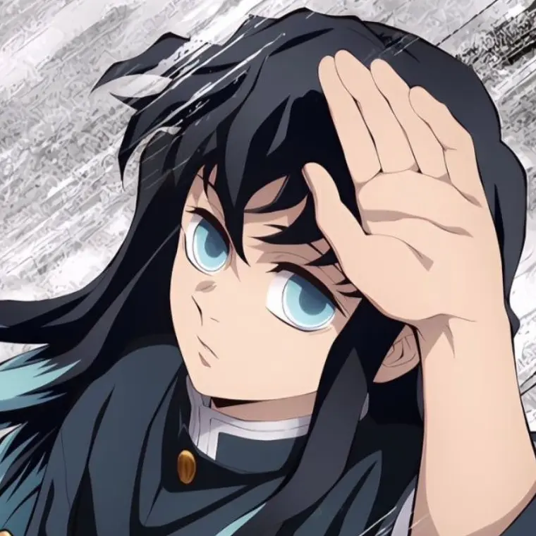 Write_bear의 개인용