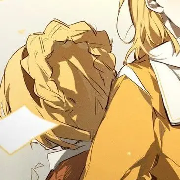 Profile image of 티페리트2