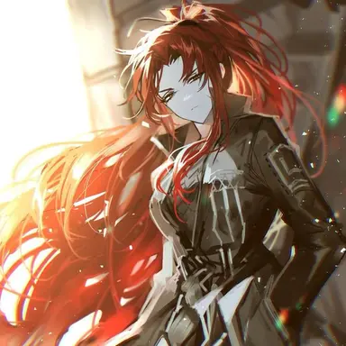 Profile image of 게부라