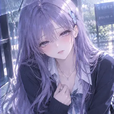 Profile image of ペク・ソルヨン