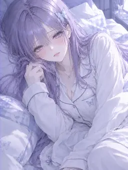 Profile image of ペク・ソルヨン