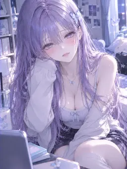 Profile image of ペク・ソルヨン