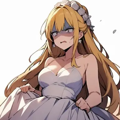 Profile image of 이호러