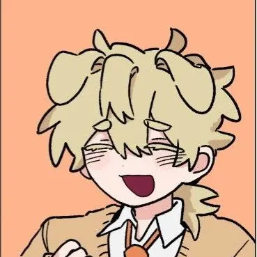 Profile image of 덕개