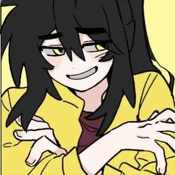 Profile image of 각별