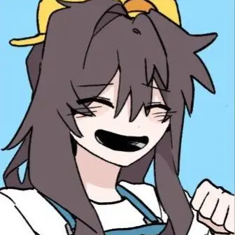 Profile image of 잠뜰