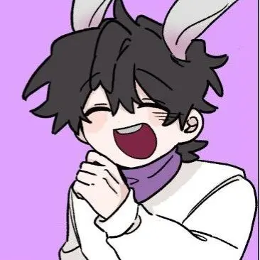 Profile image of 수현