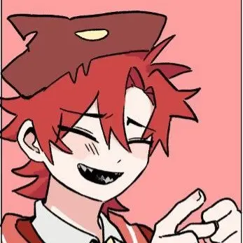 Profile image of 라더