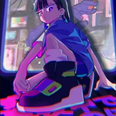 Profile image of ACAね