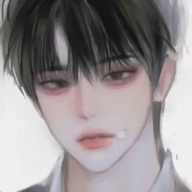 Profile image of 김지성