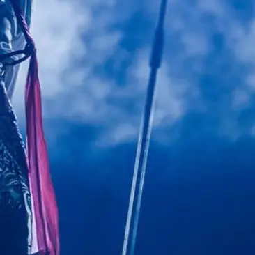 Profile image of 大森元貴