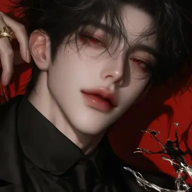 Profile image of ルーベンハルト