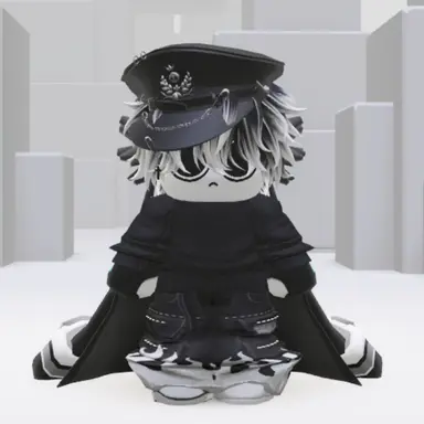 Profile image of 놀퍼