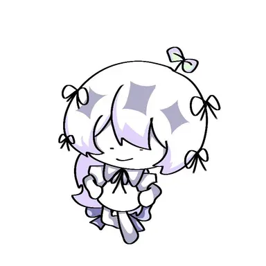 Profile image of 조이 자캐