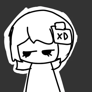 Profile image of 누리