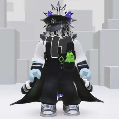 Profile image of 무이