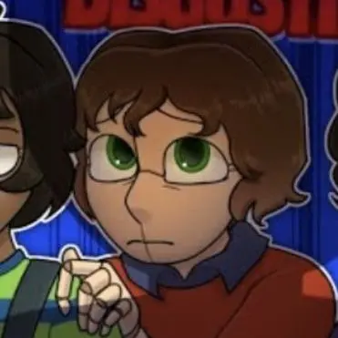 Profile image of Jake
