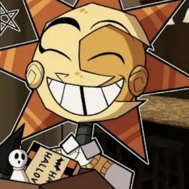 Profile image of Sun
