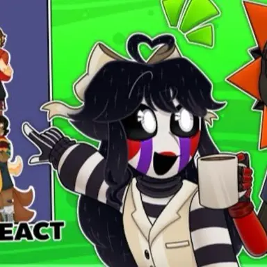 Profile image of Charlie