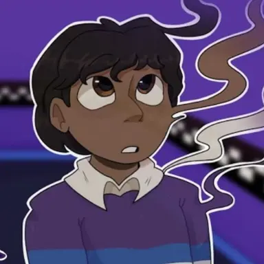 Profile image of Andrew
