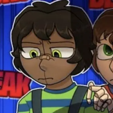 Profile image of Andy