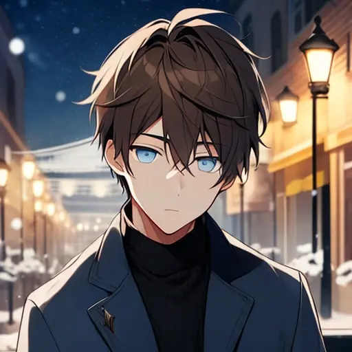 RoastKrill5408의 大和
