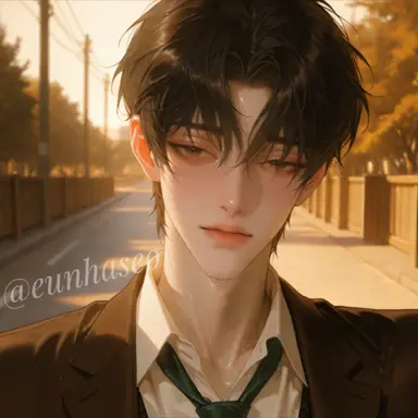 Profile image of 성하진