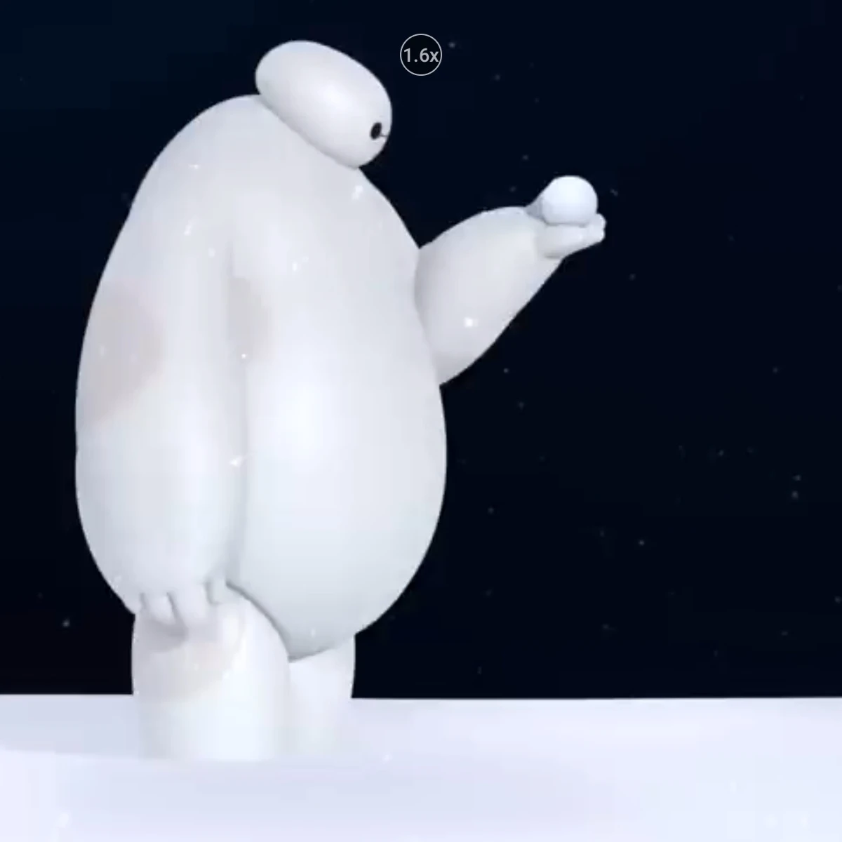 베이맥스