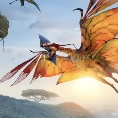 Profile image of 익룡 귀신