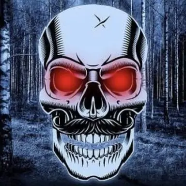 Profile image of 악귀