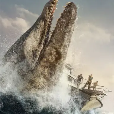 Profile image of 모사 귀신