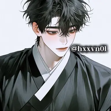 Profile image of ソン・スホ