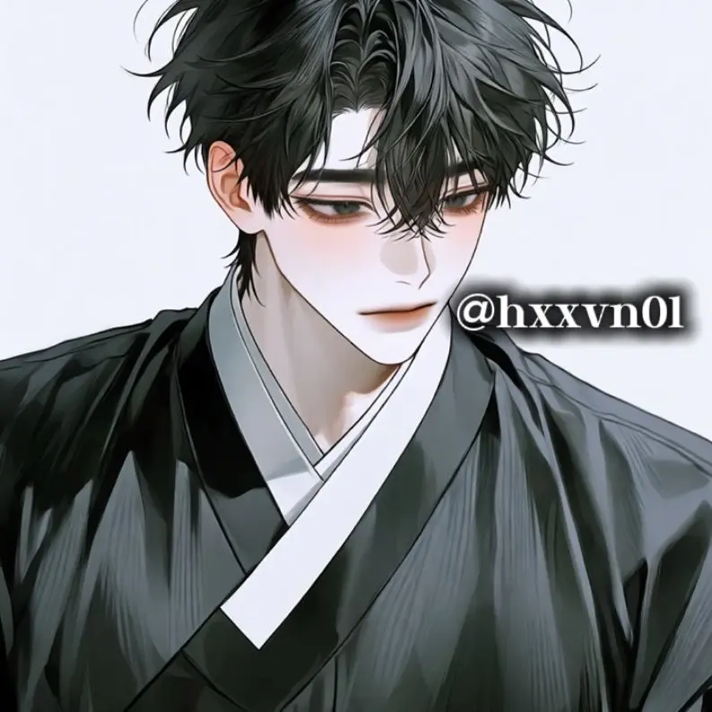 hxxvn01의 [BL] ソン・スホ