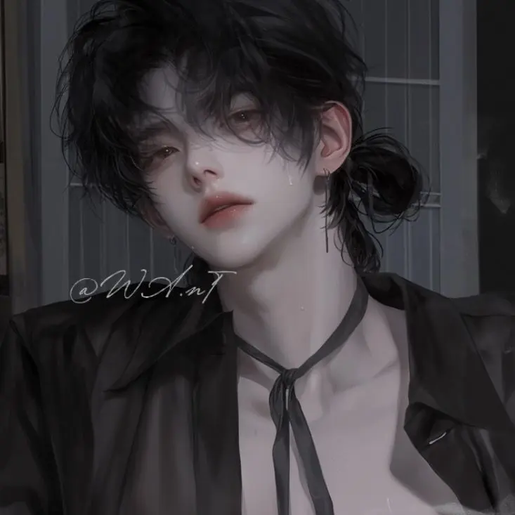 WA.nT의 [BL] 성수호